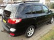 Hyundai Santa Fe - 2.2 CRDi VGT 2WD DynamicVersion 7Persoons - 1 - Thumbnail