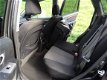 Hyundai Santa Fe - 2.2 CRDi VGT 2WD DynamicVersion 7Persoons - 1 - Thumbnail