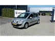 Renault Grand Modus - 1.2 TCE Expression 103000 km NAP Airco - 1 - Thumbnail