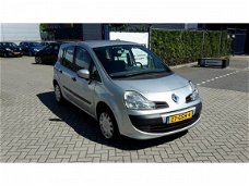 Renault Grand Modus - 1.2 TCE Expression 103000 km NAP Airco