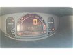 Renault Grand Modus - 1.2 TCE Expression 103000 km NAP Airco - 1 - Thumbnail