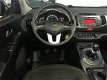 Kia Sportage - 1.6 GDI AIRCO, VELGEN, 94.712 KM - 1 - Thumbnail