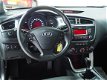 Kia Cee'd - 1.6 GDI COMFORT PACK - 1 - Thumbnail