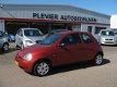 Ford Ka - 1.3 I 44KW Cool & Sound AIRCO STUURBEKR - 1 - Thumbnail