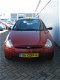 Ford Ka - 1.3 I 44KW Cool & Sound AIRCO STUURBEKR - 1 - Thumbnail