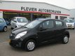 Chevrolet Spark - 1.0 LE 5 DEURS - 1 - Thumbnail