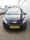 Chevrolet Spark - 1.0 LE 5 DEURS - 1 - Thumbnail