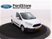 Ford Transit Courier - Trend L1H1 75PK | Climate Control | Bluetooth | - 1 - Thumbnail