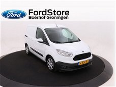 Ford Transit Courier - Trend L1H1 75PK | Climate Control | Bluetooth |