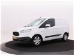 Ford Transit Courier - Trend L1H1 75PK | Climate Control | Bluetooth | - 1 - Thumbnail