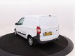 Ford Transit Courier - Trend L1H1 75PK | Climate Control | Bluetooth | - 1 - Thumbnail