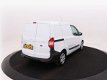 Ford Transit Courier - Trend L1H1 75PK | Climate Control | Bluetooth | - 1 - Thumbnail