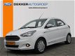 Ford Ka - Ka+ 1.2 Trend Ultimate 85PK - 1 - Thumbnail