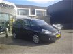 Renault Espace - 2.0 16V TURBO 125KW Dynamique - 1 - Thumbnail