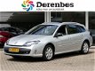 Renault Laguna Estate - 1.5 DCI navigatie rijklaar, inclusief BOVAG garantie - 1 - Thumbnail