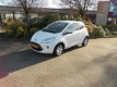 Ford Ka - 1.2 51KW Comfort Start + Stop - 1 - Thumbnail