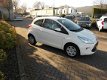 Ford Ka - 1.2 51KW Comfort Start + Stop - 1 - Thumbnail