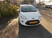 Ford Ka - 1.2 51KW Comfort Start + Stop - 1 - Thumbnail