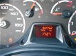 Ford Ka - 1.2 51KW Comfort Start + Stop - 1 - Thumbnail