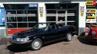 Saab 900 Cabrio - 2.3 SE - 1 - Thumbnail