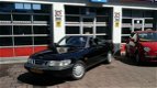 Saab 900 Cabrio - 2.3 SE - 1 - Thumbnail