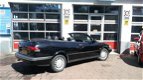 Saab 900 Cabrio - 2.3 SE - 1 - Thumbnail