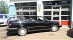 Saab 900 Cabrio - 2.3 SE - 1 - Thumbnail