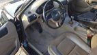 BMW Z3 Roadster - 1900I S-uitvoering - 1 - Thumbnail