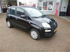 Fiat Panda - 0.9 TwinAir Edizione Cool