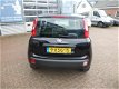 Fiat Panda - 0.9 TwinAir Edizione Cool - 1 - Thumbnail