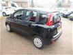 Fiat Panda - 0.9 TwinAir Edizione Cool - 1 - Thumbnail