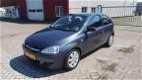 Opel Corsa - 1.3 CDTI Essentia - 1 - Thumbnail