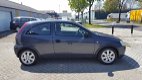 Opel Corsa - 1.3 CDTI Essentia - 1 - Thumbnail