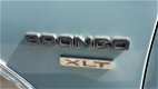 Ford Bronco 4x4 - 5.0 V8 - 1 - Thumbnail