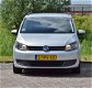 Volkswagen Touran - 1.6 TDI APK 12-06-2020 grijs kenteken / 1e eigenaar / VW dealer onderhouden / na - 1 - Thumbnail