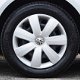 Volkswagen Touran - 1.6 TDI APK 12-06-2020 grijs kenteken / 1e eigenaar / VW dealer onderhouden / na - 1 - Thumbnail