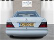 Mercedes-Benz E-klasse - 300 D Zeer mooie en goed onderhouden Mercedes - 1 - Thumbnail