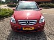 Mercedes-Benz B-klasse - 170 half leer 17 inch airco - 1 - Thumbnail