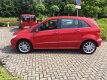 Mercedes-Benz B-klasse - 170 half leer 17 inch airco - 1 - Thumbnail