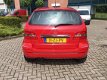 Mercedes-Benz B-klasse - 170 half leer 17 inch airco - 1 - Thumbnail