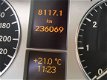 Mercedes-Benz B-klasse - 170 half leer 17 inch airco - 1 - Thumbnail