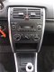 Mercedes-Benz B-klasse - 170 half leer 17 inch airco - 1 - Thumbnail