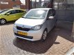 Skoda Citigo - 1.0 60pk Greentech 5D Ambition - 1 - Thumbnail