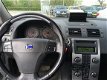 Volvo C70 Convertible - 2.4 D5 Summum, bj'07, LEDER, CLIMA*NAVI - 1 - Thumbnail