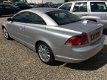 Volvo C70 Convertible - 2.4 D5 Summum, bj'07, LEDER, CLIMA*NAVI - 1 - Thumbnail