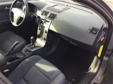 Volvo S40 - 1.8 Kinetic, TOPSTAAT, NAVI, ZEER MOOI