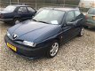 Alfa Romeo 146 - 1.4-16V T.Spark L, NWE APK - 1 - Thumbnail