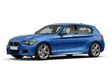 BMW 1-serie - importeren AUTO IMPORT NIJKERK