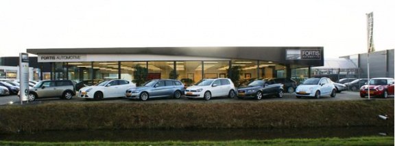 BMW 1-serie - importeren AUTO IMPORT NIJKERK - 1