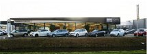 BMW 1-serie - importeren AUTO IMPORT NIJKERK - 1 - Thumbnail